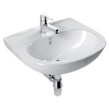  Chậu lavabo treo tường American Standard WP-0947 