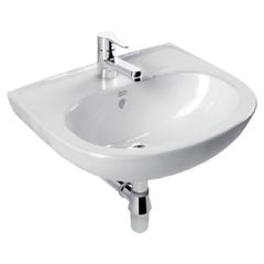 Chậu lavabo treo tường American Standard WP-0947