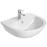  Chậu rửa treo tường American Standard 0953-WT 