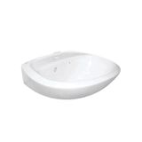  Chậu rửa treo tường American Standard VF-0940.1H 