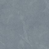  Gạch Viglacera CL-GM6608 