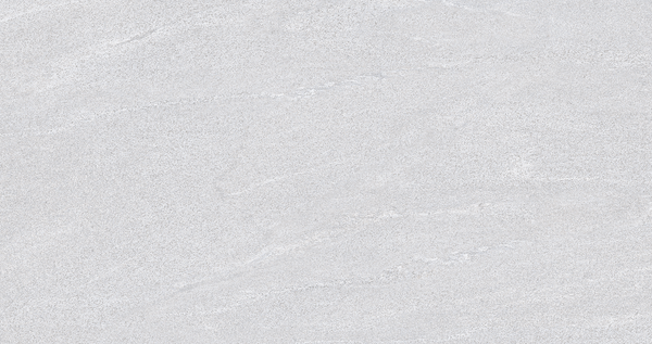  Gạch Viglacera CL-GP4801 