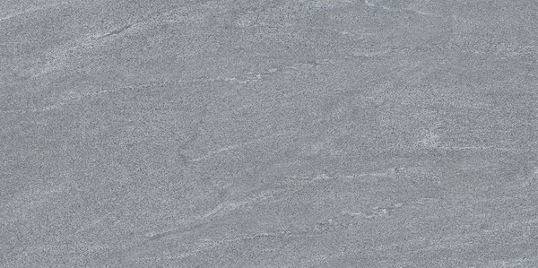  Gạch Viglacera CL-GP4802 