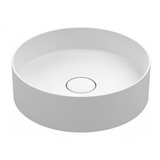  Chậu rửa mặt Viglacera CM02 