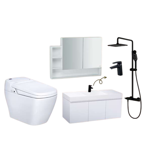  Combo Caear 09 khuyến mãi 