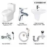  Combo Viglacera Số 5 