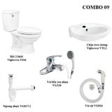  Combo Viglacera Số 9 