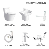  Combo Viglacera 12 