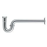  Ống thải chữ P Inax A-678P 