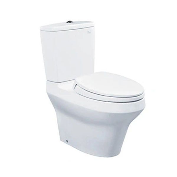  Bàn cầu 2 khối ToTo CS945PDT2 