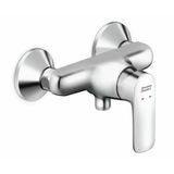  Củ Sen nóng lạnh American Standard WF-1M12 