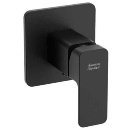 Vòi sen âm tường American Standard WF-1326MB Bùi Minh