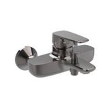 Củ sen tắm nóng lạnh American Standard WF-1711NHG 