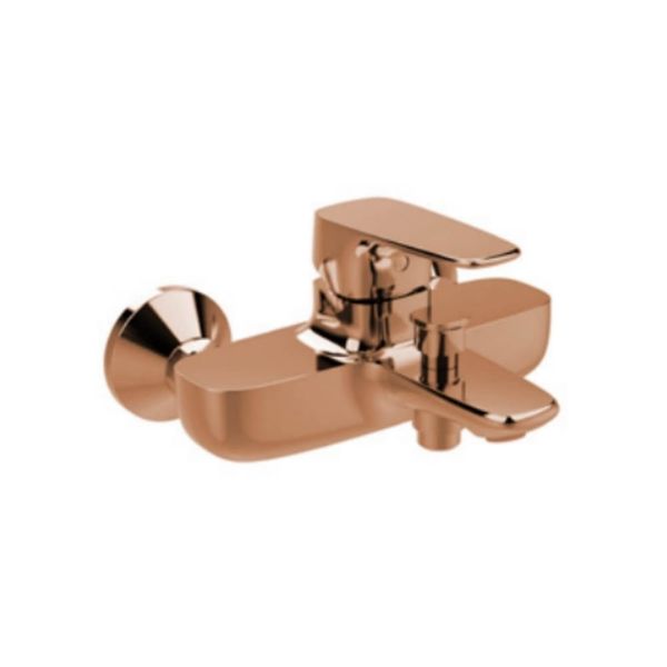 Củ sen tắm nóng lạnh American Standard WF-1711NWS