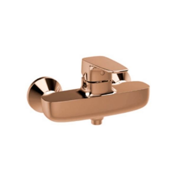 Củ sen tắm nóng lạnh American Standard WF-1712NWS