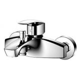  Củ sen tắm Toto TBG09302VA 