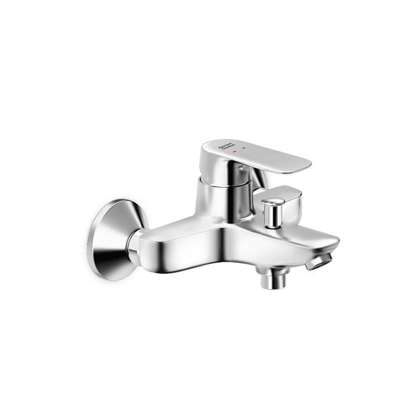 Củ sen tắm American Standard WF-1M11 Bùi Minh