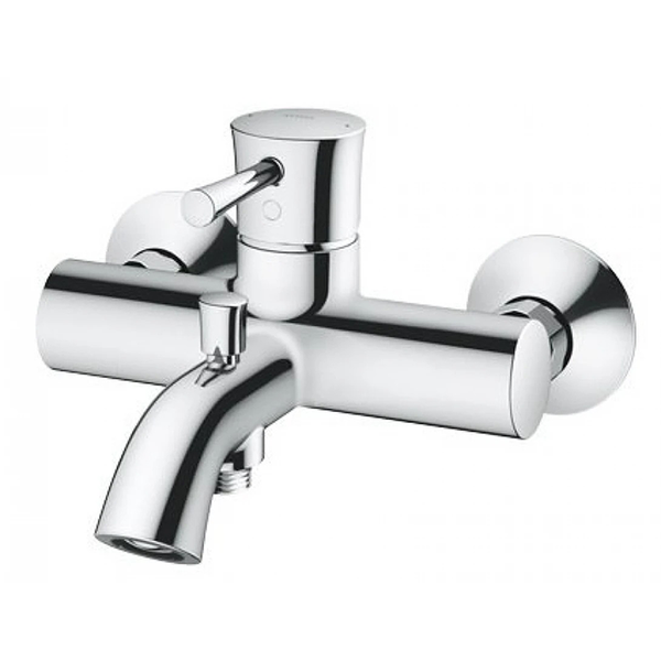 Vòi sen Toto TBS02302V - Bùi Minh