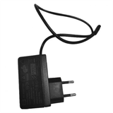  Cục chuyển nguồn điện 200V AC American Standard 1080469990 