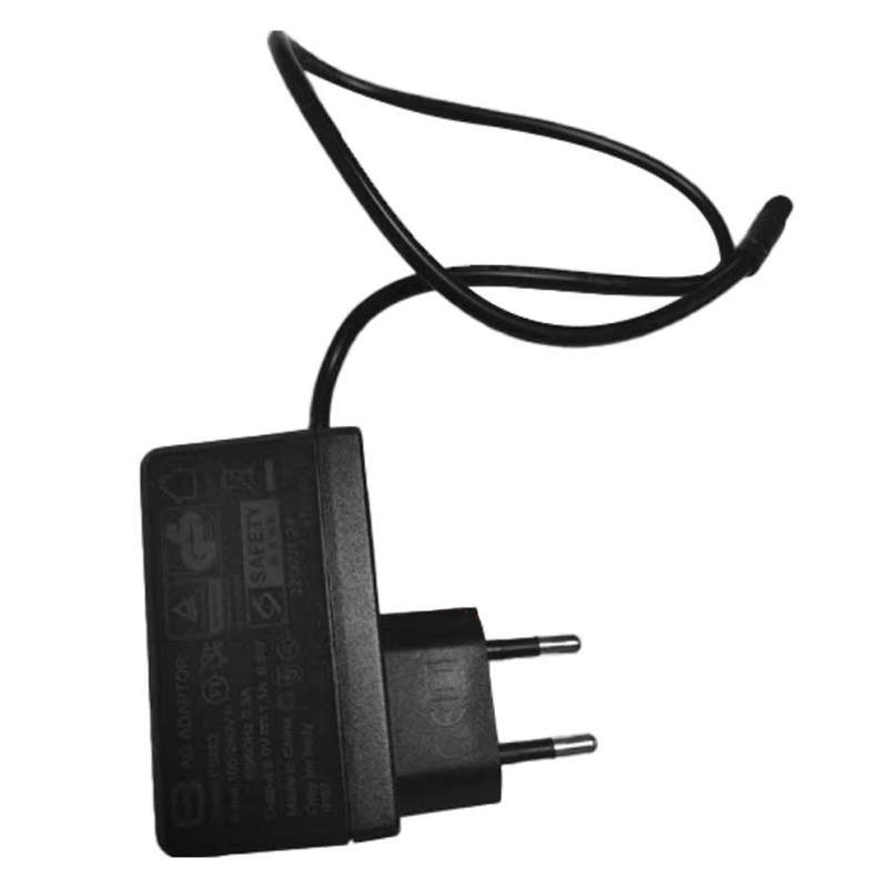  Cục chuyển nguồn điện 200V AC American Standard 1080469990 