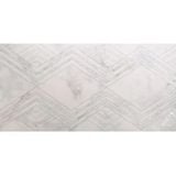  Gạch ốp tường Đồng Tâm D4080CARARAS003 