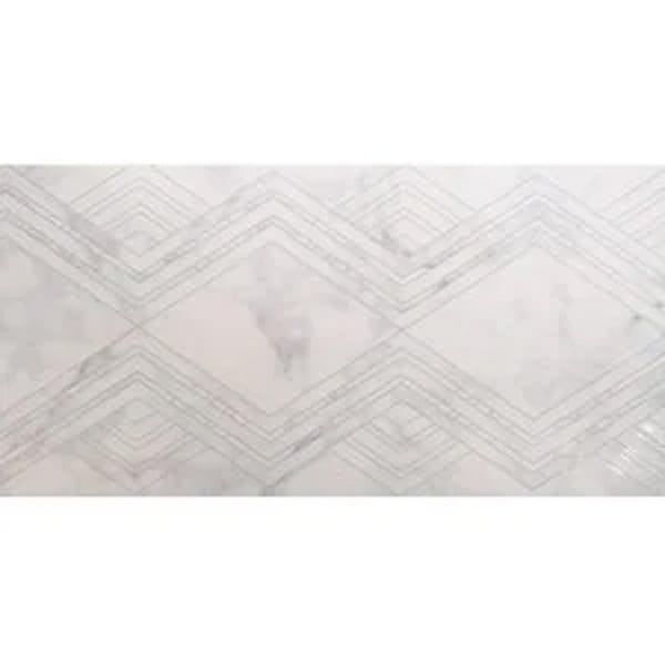  Gạch ốp tường Đồng Tâm D4080CARARAS003 