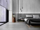  Gạch Eurotile HOA E02 