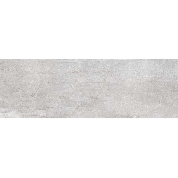  Gạch Eurotile DAS D01 