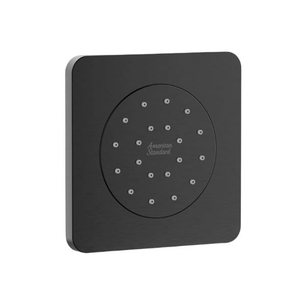 Đầu sen tắm âm tường American Standard FFASS054HG Bùi Minh