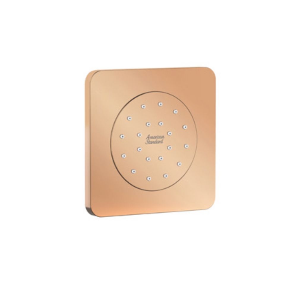  Đầu sen tắm âm tường American Standard FFASS054WS 