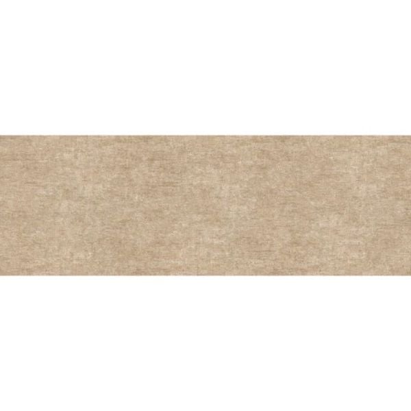  Gạch Eurotile DAV D04 