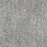  Gạch Eurotile DAV H02 