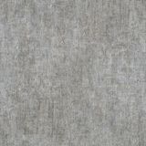  Gạch Eurotile DAV H02 