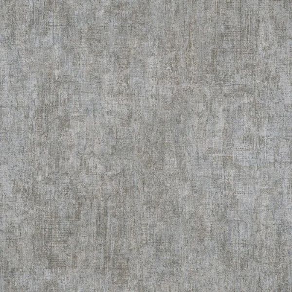  Gạch Eurotile DAV H02 