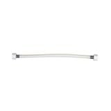  Dây cấp nước CAESAR BF423-40 40cm 