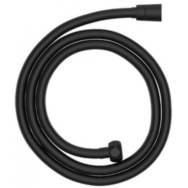 Dây sen American Standard WF-9127MB Bùi Minh