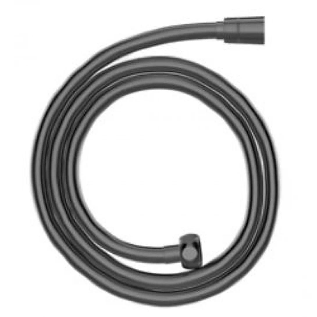  Dây sen American WF-9127BHG màu ghi 