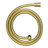  Dây sen American Standard WF-9127CS vàng bóng 