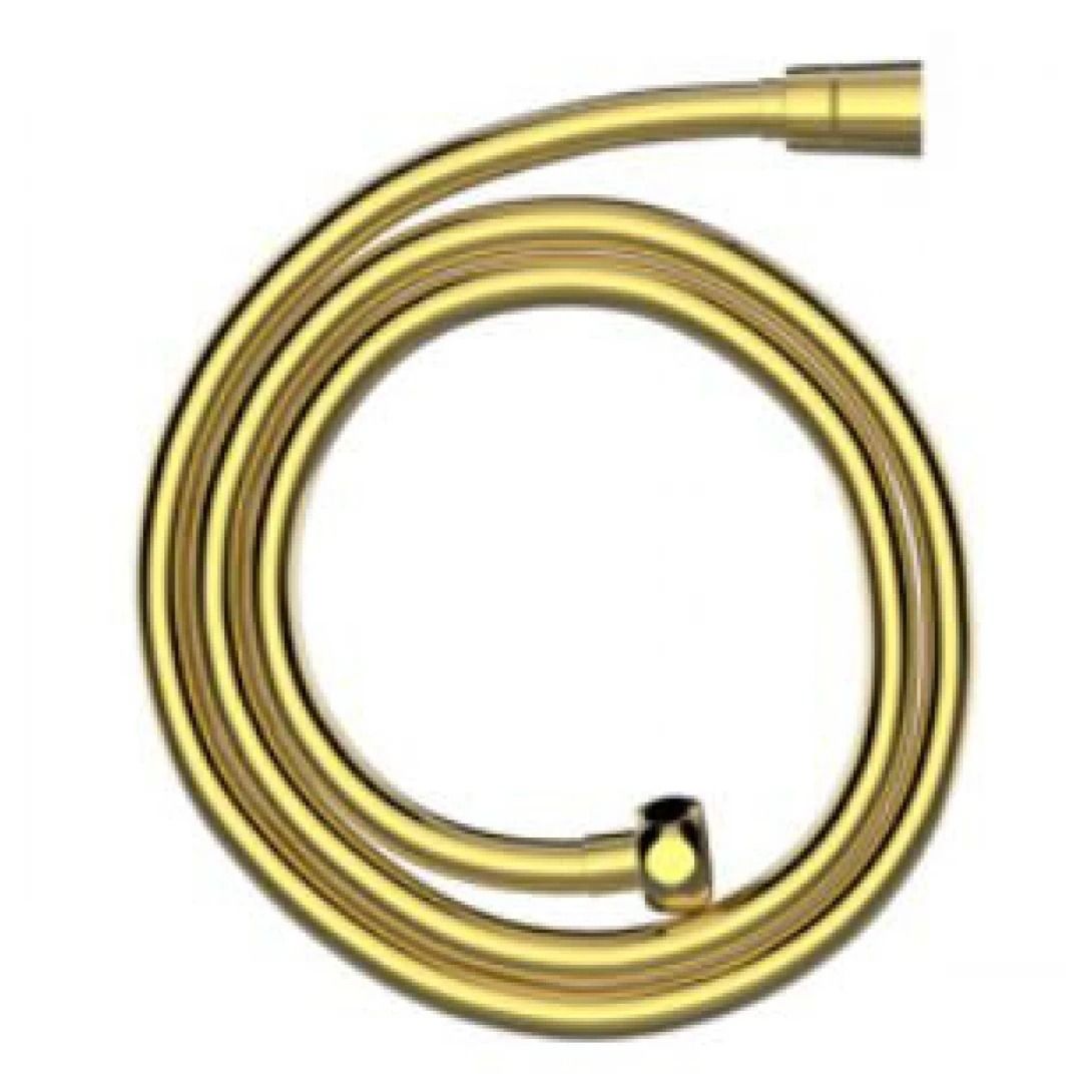  Dây sen American Standard WF-9127CS vàng bóng 