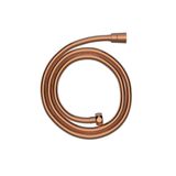  Dây sen tắm American Standard WF-9127WS 
