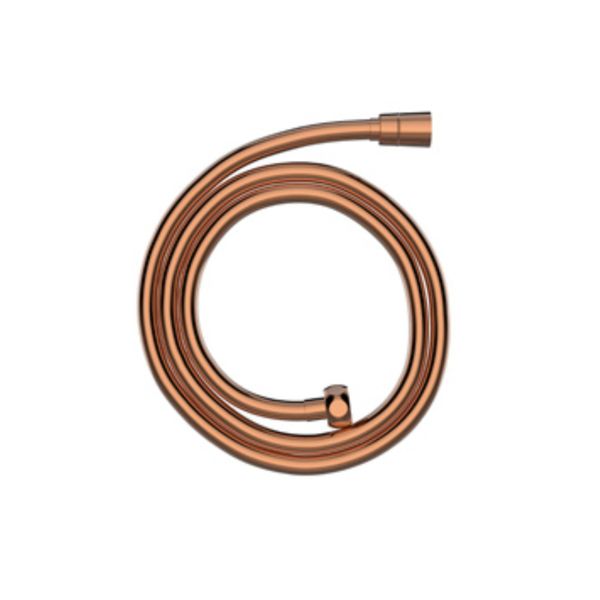 Dây sen tắm American Standard WF-9127WS Bùi Minh