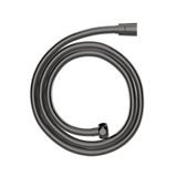  Dây sen tắm American Standard WF-9127HG 