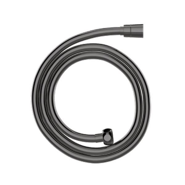 Dây sen tắm American Standard WF-9127HG Bùi Minh