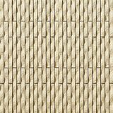  Gạch ốp tường Inax DCF-20BNET/WAB-2 WAVE BORDER 