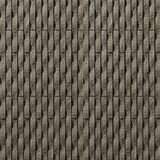  Gạch ốp tường Inax DCF-20BNET/WAB-4 WAVE BORDER 