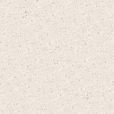  Gạch Eurotile DIL H01 