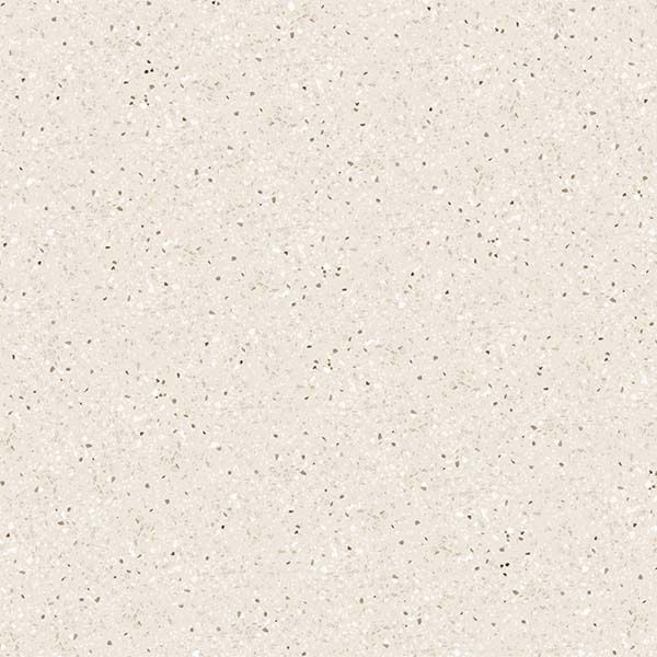  Gạch Eurotile DIL H01 