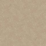  Gạch Eurotile DIL H02 