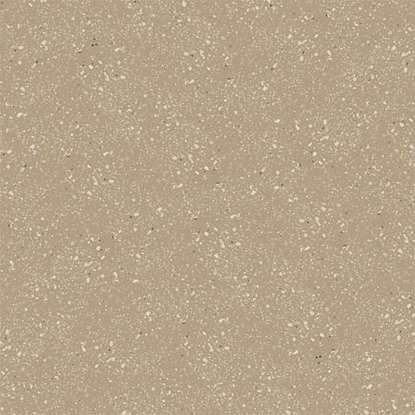  Gạch Eurotile DIL H02 