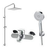  Sen Tắm Cây TOTO DM907C1S/TTMR302V/TBW07009A 